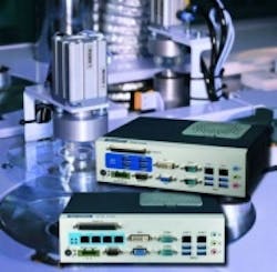 Content Dam Vsd En Articles 2014 05 Vision 2014 Spotlight Industrial Pcs For Machine Vision Leftcolumn Article Thumbnailimage File Content Dam Vsd En Articles 2014 05 Vision 2014 Spotlight Industrial Pcs For Machine Vision Leftcolumn Article Thumbnailimage File