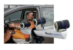 Content Dam Vsd En Articles 2014 06 3d Measurement System Sets Optimal Seat Location For Crash Dummy Leftcolumn Article Thumbnailimage File Content Dam Vsd En Articles 2014 06 3d Measurement System Sets Optimal Seat Location For Crash Dummy Leftcolumn Article Thumbnailimage File