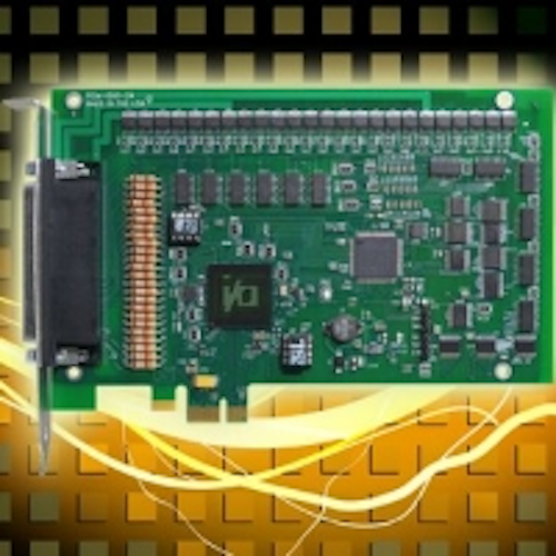 Content Dam Vsd En Articles 2014 06 Acces I O Release Pci Express I O Card With 24 Digital Inputs Leftcolumn Article Thumbnailimage File