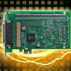 Content Dam Vsd En Articles 2014 06 Acces I O Release Pci Express I O Card With 24 Digital Inputs Leftcolumn Article Thumbnailimage File