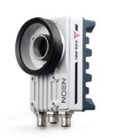 Content Dam Vsd En Articles 2014 06 Adlink Officially Launches The Neon 1040 Quad Core X86 Smart Camera Leftcolumn Article Thumbnailimage File