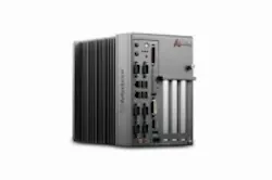 Content Dam Vsd En Articles 2014 06 Adlink S New Fanless Embedded Computer Features Intel Atom Quad Core Processor E3845 Leftcolumn Article Thumbnailimage File