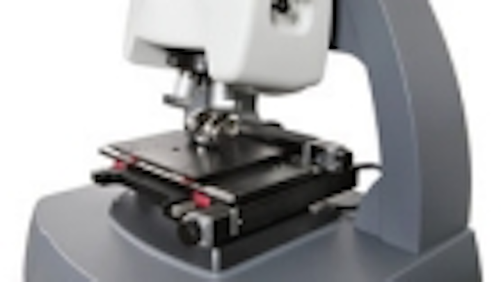 Content Dam Vsd En Articles 2014 06 Ametek Acquires Zygo Corporation Leftcolumn Article Thumbnailimage File