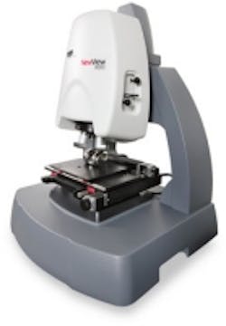 Content Dam Vsd En Articles 2014 06 Ametek Acquires Zygo Corporation Leftcolumn Article Thumbnailimage File Content Dam Vsd En Articles 2014 06 Ametek Acquires Zygo Corporation Leftcolumn Article Thumbnailimage File