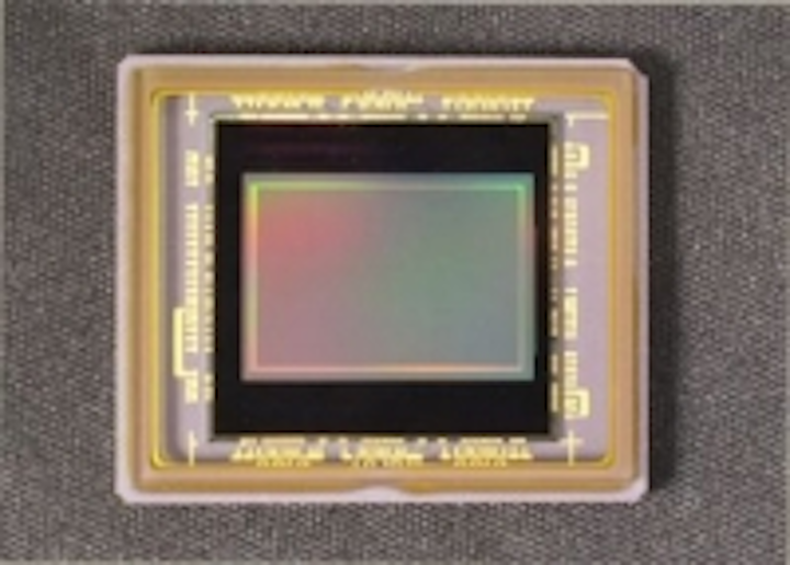 Content Dam Vsd En Articles 2014 06 Aptina 1 4k Cmos Image Sensor Targets Security And Surveillance Applications Leftcolumn Article Thumbnailimage File