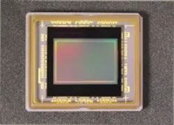 Content Dam Vsd En Articles 2014 06 Aptina 1 4k Cmos Image Sensor Targets Security And Surveillance Applications Leftcolumn Article Thumbnailimage File