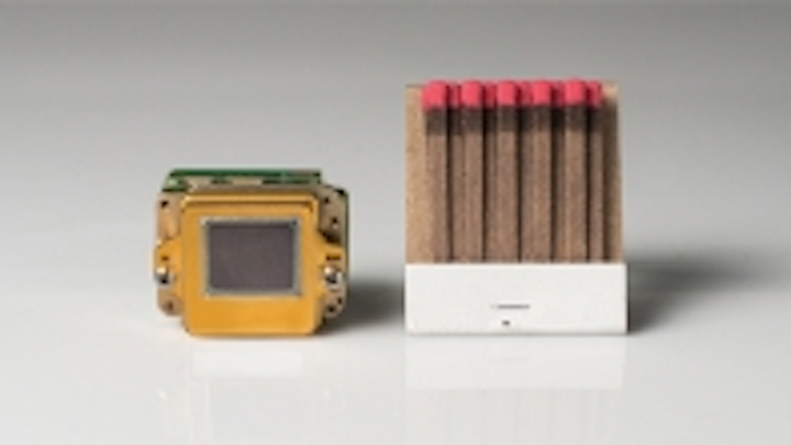 Content Dam Vsd En Articles 2014 06 Bae Systems Announces 12 M Pixel Infrared Imaging Core Leftcolumn Article Thumbnailimage File