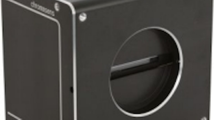 Content Dam Vsd En Articles 2014 06 Chromasens To Showcase Allpixa Pro Color Line Scan Camera At Ni Week Leftcolumn Article Thumbnailimage File
