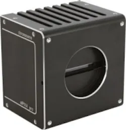 Content Dam Vsd En Articles 2014 06 Chromasens To Showcase Allpixa Pro Color Line Scan Camera At Ni Week Leftcolumn Article Thumbnailimage File