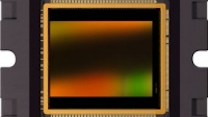 Content Dam Vsd En Articles 2014 06 Cmosis Launches Nir Enhanced 12 Mpixel Cmv12000 Sensor Leftcolumn Article Thumbnailimage File