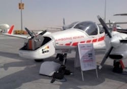 Content Dam Vsd En Articles 2014 06 Collaboration Produces Hyperspectral Multi Sensor Aircraft Leftcolumn Article Thumbnailimage File Content Dam Vsd En Articles 2014 06 Collaboration Produces Hyperspectral Multi Sensor Aircraft Leftcolumn Article Thumbnailimage File