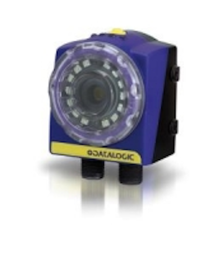 Content Dam Vsd En Articles 2014 06 Datalogic Enhances Datavs2 Vision Sensor Line With New Ir Models And Software Release Leftcolumn Article Thumbnailimage File