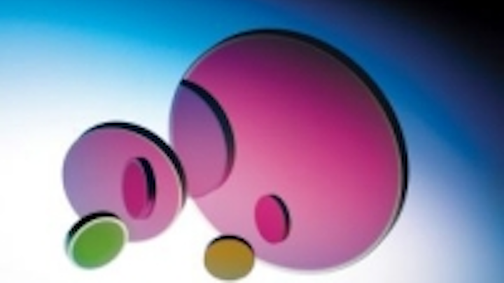 Content Dam Vsd En Articles 2014 06 Edmund Optics Introduces Expanded Offering Of Infrared Optics Leftcolumn Article Thumbnailimage File