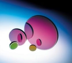 Content Dam Vsd En Articles 2014 06 Edmund Optics Introduces Expanded Offering Of Infrared Optics Leftcolumn Article Thumbnailimage File Content Dam Vsd En Articles 2014 06 Edmund Optics Introduces Expanded Offering Of Infrared Optics Leftcolumn Article Thumbnailimage File