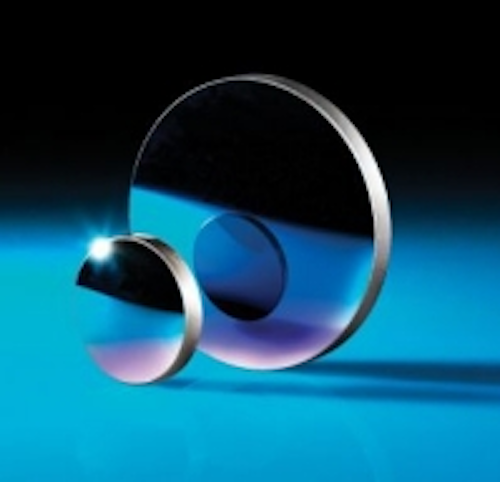 Content Dam Vsd En Articles 2014 06 Edmund Optics Introduces Germanium Meniscus Lenses For Infrared Applications Leftcolumn Article Thumbnailimage File