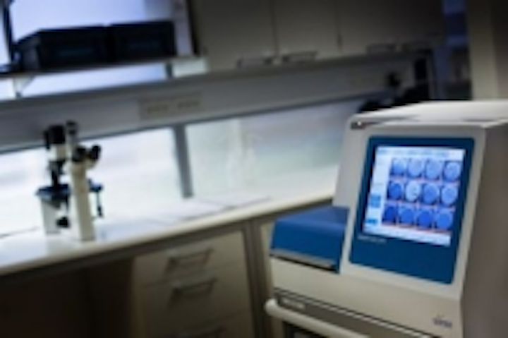 Content Dam Vsd En Articles 2014 06 Embryoscope Imaging Device Shows Time Lapse Video Of Embryo Development Leftcolumn Article Thumbnailimage File