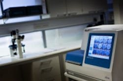 Content Dam Vsd En Articles 2014 06 Embryoscope Imaging Device Shows Time Lapse Video Of Embryo Development Leftcolumn Article Thumbnailimage File Content Dam Vsd En Articles 2014 06 Embryoscope Imaging Device Shows Time Lapse Video Of Embryo Development Leftcolumn Article Thumbnailimage File