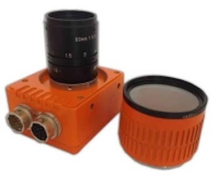 Content Dam Vsd En Articles 2014 06 Eye Vision Technology Introduces Razercam Smart Camera Leftcolumn Article Thumbnailimage File