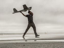 Content Dam Vsd En Articles 2014 06 Faa Approves Flight Of First Commercial Uav Leftcolumn Article Thumbnailimage File