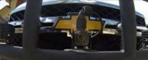 Content Dam Vsd En Articles 2014 06 Firefighters Equip Truck With Infrared Camera For Safer Driving Leftcolumn Article Thumbnailimage File