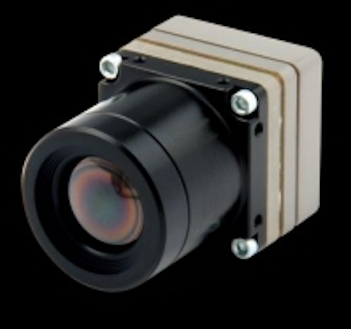 Content Dam Vsd En Articles 2014 06 Flir Announces New Features For Two Oem Camera Core Models Leftcolumn Article Thumbnailimage File
