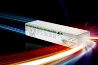 Content Dam Vsd En Articles 2014 06 Gardasoft Releases New 16 Channel Led Controllers For Machine Vision Applications Leftcolumn Article Thumbnailimage File
