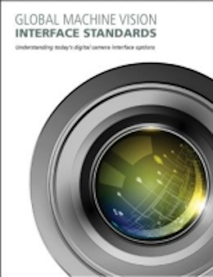 Content Dam Vsd En Articles 2014 06 Global Machine Vision Interface Standards Brochure Now Available Online Leftcolumn Article Thumbnailimage File