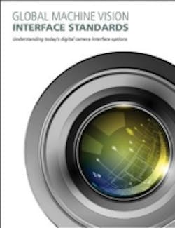 Content Dam Vsd En Articles 2014 06 Global Machine Vision Interface Standards Brochure Now Available Online Leftcolumn Article Thumbnailimage File Content Dam Vsd En Articles 2014 06 Global Machine Vision Interface Standards Brochure Now Available Online Leftcolumn Article Thumbnailimage File