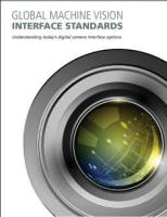 Content Dam Vsd En Articles 2014 06 Global Machine Vision Interface Standards Brochure Now Available Online Leftcolumn Article Thumbnailimage File