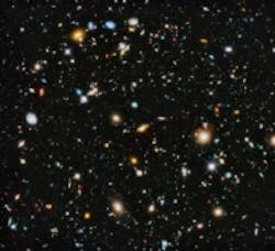 Content Dam Vsd En Articles 2014 06 Hubble Image Depicts 10 000 Galaxies In Color Leftcolumn Article Thumbnailimage File Content Dam Vsd En Articles 2014 06 Hubble Image Depicts 10 000 Galaxies In Color Leftcolumn Article Thumbnailimage File
