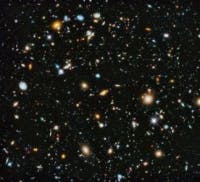 Content Dam Vsd En Articles 2014 06 Hubble Image Depicts 10 000 Galaxies In Color Leftcolumn Article Thumbnailimage File