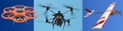 Content Dam Vsd En Articles 2014 06 Hyperspectral Sensor Designed For Small Uav Deployment Leftcolumn Article Thumbnailimage File Content Dam Vsd En Articles 2014 06 Hyperspectral Sensor Designed For Small Uav Deployment Leftcolumn Article Thumbnailimage File