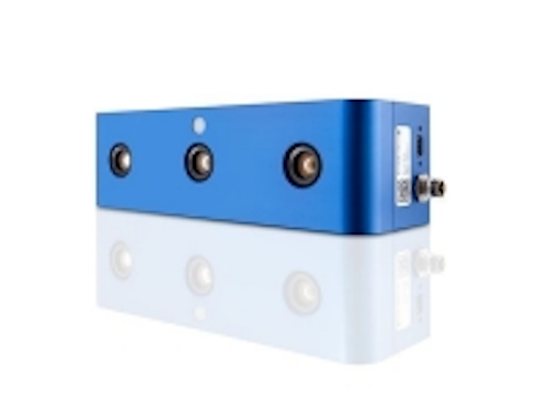 Content Dam Vsd En Articles 2014 06 Ids Imaging Development Systems Releases New 3d Cameras Leftcolumn Article Thumbnailimage File