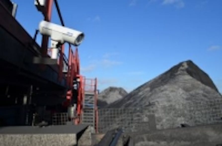 Content Dam Vsd En Articles 2014 06 Infrared Cameras Spot Coal Self Combustion Hazards Leftcolumn Article Thumbnailimage File