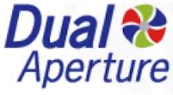 Content Dam Vsd En Articles 2014 06 International Organizations To Collaborate On Smart Sensor Technology Leftcolumn Article Thumbnailimage File Content Dam Vsd En Articles 2014 06 International Organizations To Collaborate On Smart Sensor Technology Leftcolumn Article Thumbnailimage File