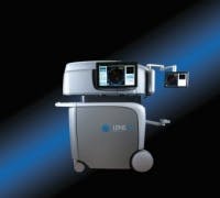 Content Dam Vsd En Articles 2014 06 Laser Based Cataract Surgery System Feature Multiple Machine Vision Cameras Leftcolumn Article Thumbnailimage File