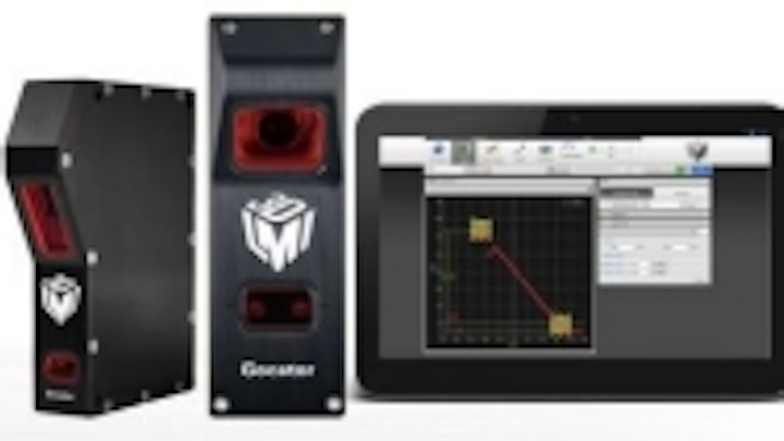 Content Dam Vsd En Articles 2014 06 Lmi Technologies Acquires 3d Metrology Company Gfmesstechnik Leftcolumn Article Thumbnailimage File