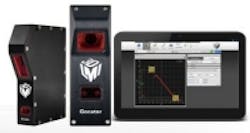 Content Dam Vsd En Articles 2014 06 Lmi Technologies Acquires 3d Metrology Company Gfmesstechnik Leftcolumn Article Thumbnailimage File Content Dam Vsd En Articles 2014 06 Lmi Technologies Acquires 3d Metrology Company Gfmesstechnik Leftcolumn Article Thumbnailimage File