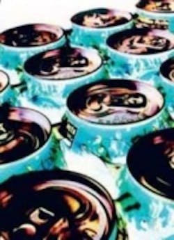 Content Dam Vsd En Articles 2014 06 Machine Vision Content Collections Usb 3 0 Medical Imaging And Smart Cameras Leftcolumn Article Thumbnailimage File Content Dam Vsd En Articles 2014 06 Machine Vision Content Collections Usb 3 0 Medical Imaging And Smart Cameras Leftcolumn Article Thumbnailimage File