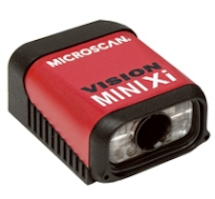 Content Dam Vsd En Articles 2014 06 Microscan Launches Smart Camera With Embedded Ethernet Leftcolumn Article Thumbnailimage File
