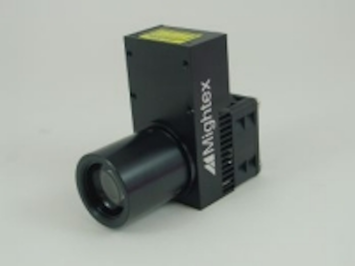 Content Dam Vsd En Articles 2014 06 Mightex Uniform Led Spotlights Enable Machine Vision Applications Leftcolumn Article Thumbnailimage File