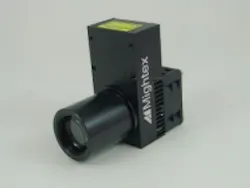 Content Dam Vsd En Articles 2014 06 Mightex Uniform Led Spotlights Enable Machine Vision Applications Leftcolumn Article Thumbnailimage File