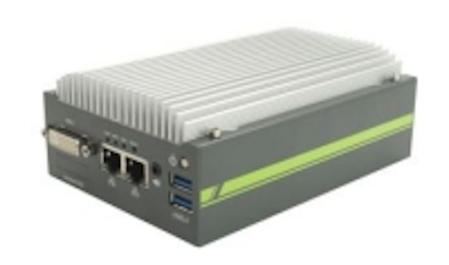Content Dam Vsd En Articles 2014 06 Neousys Technology Releases Fanless Embedded Computer With Poe And Usb 3 0 Leftcolumn Article Thumbnailimage File