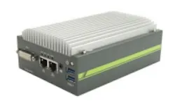 Content Dam Vsd En Articles 2014 06 Neousys Technology Releases Fanless Embedded Computer With Poe And Usb 3 0 Leftcolumn Article Thumbnailimage File