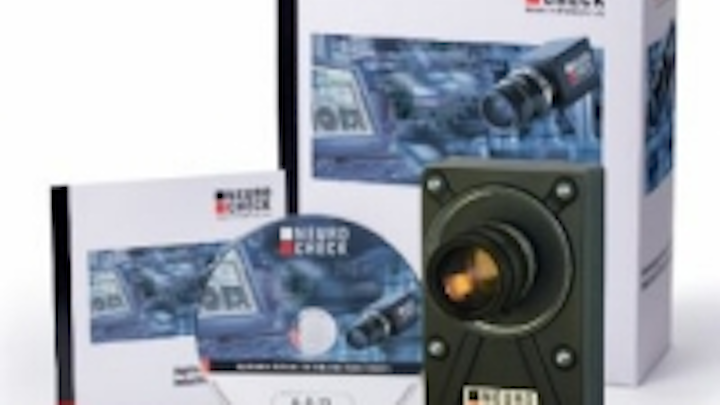 Content Dam Vsd En Articles 2014 06 Neurocheck Releases New Compact Smart Camera Leftcolumn Article Thumbnailimage File