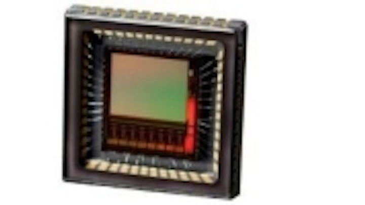 Content Dam Vsd En Articles 2014 06 On Semiconductor To Acquire Aptina Imaging Leftcolumn Article Thumbnailimage File