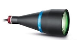 Content Dam Vsd En Articles 2014 06 Opto Engineering Releases Ltclhp Telecentric Illuminators Leftcolumn Article Thumbnailimage File Content Dam Vsd En Articles 2014 06 Opto Engineering Releases Ltclhp Telecentric Illuminators Leftcolumn Article Thumbnailimage File