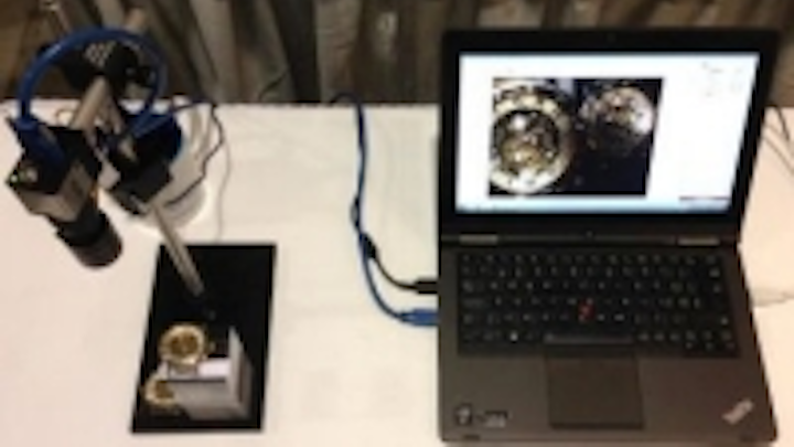 Content Dam Vsd En Articles 2014 06 Optotune Launches Industrial Lens Supported By Machine Vision Software Leftcolumn Article Thumbnailimage File