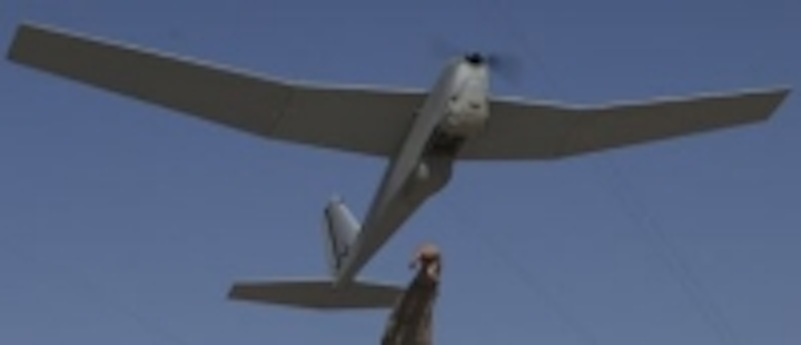 Content Dam Vsd En Articles 2014 06 Page 2 Faa Approves Flight Of First Commercial Uav Leftcolumn Article Thumbnailimage File