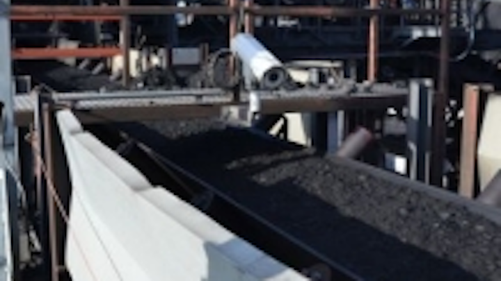 Content Dam Vsd En Articles 2014 06 Page 2 Infrared Cameras Spot Coal Self Combustion Hazards Leftcolumn Article Thumbnailimage File